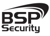 Системы безопасности и видеонаблюдения BSP Security Системы безопасности и видеонаблюдения BSP Security